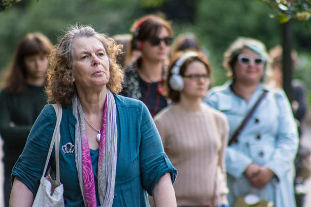 A_Secret_Life-14-sml