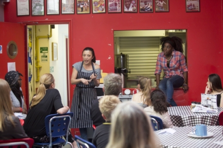 Belinda-Lawley_Battersea-Odyssey_010