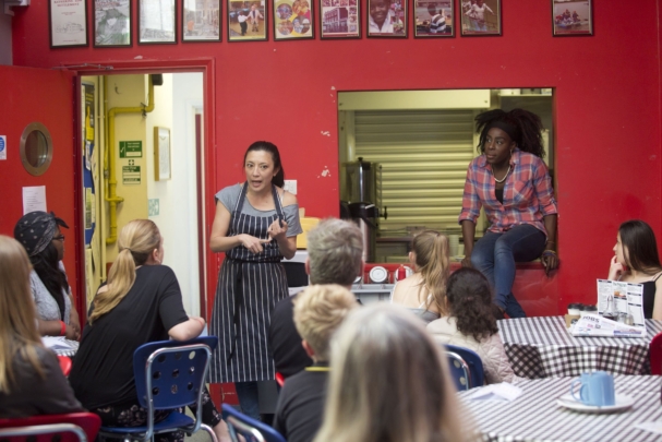 Belinda-Lawley_Battersea-Odyssey_010