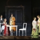 Cosi Fan Tutte Danish Opera