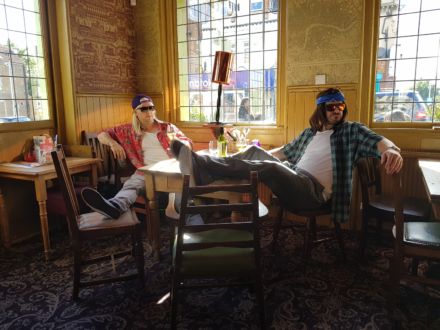 Cosi-Fan-Tutte-Goringe-Pub-Tooting