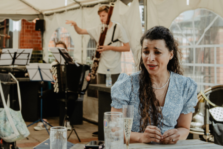 050822_streetcarmen_mitcham_091