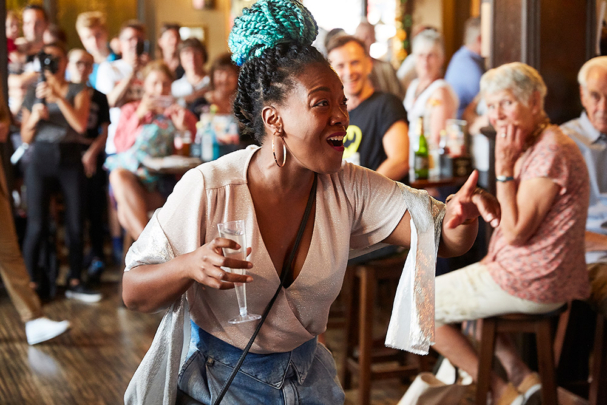 Die-Fledermaus-Photo-Matthew-Pull_007